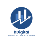 hDigital