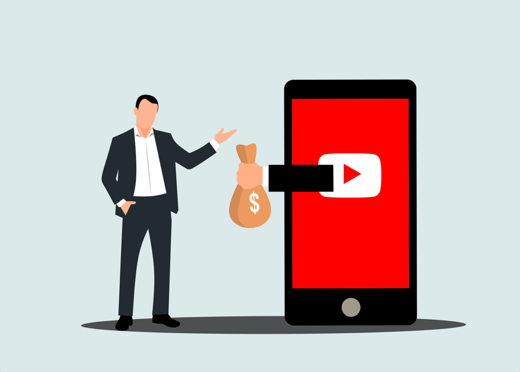 Top Digital Marketing Companies in Pakistan